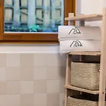 Polna * زاكوباني