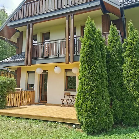Polna Zakopane