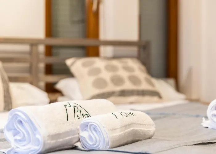 Apartamento Polna Zakopane